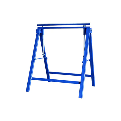 Aardwolf FS01 Fabrication Stand