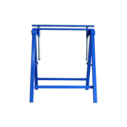 Aardwolf FS01 Fabrication Stand