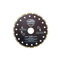 5” Forza by Skyline marble blade