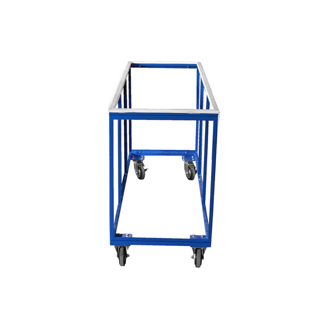 PFT27W- Premium Fabrication Table 27"W [ Jimmy Dang Edition ]