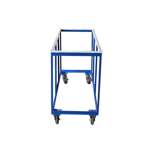 PFT27W- Premium Fabrication Table 27"W [ Jimmy Dang Edition ]