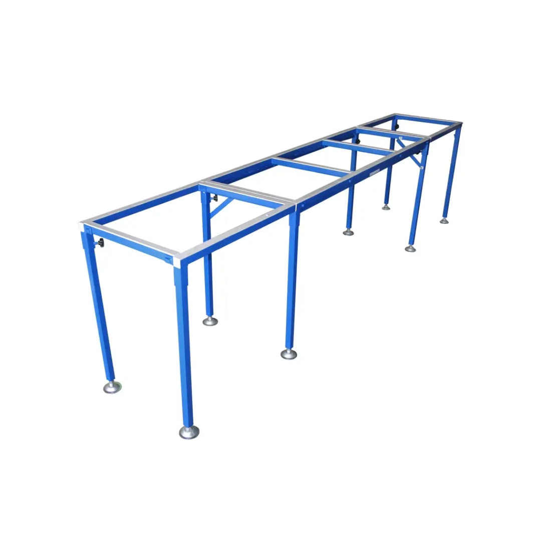 PFT27W- Premium Fabrication Table 27"W [ Jimmy Dang Edition ]