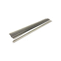 Weha Carbon Fiber Rodding Bar