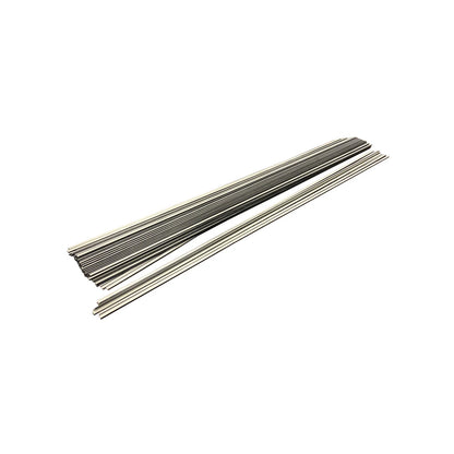 Weha Carbon Fiber Rodding Bar
