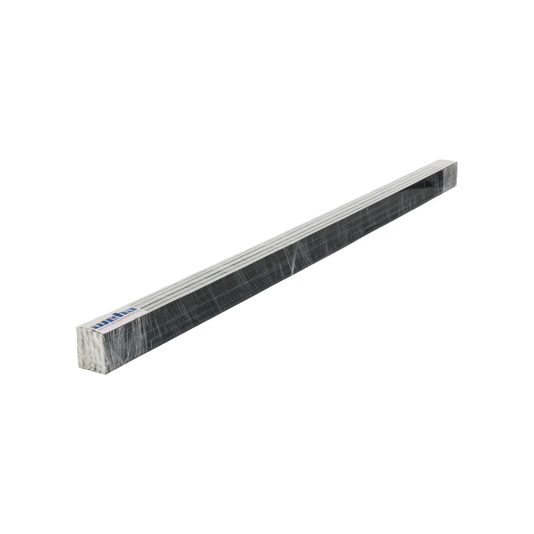 Weha Carbon Fiber Rodding Bar