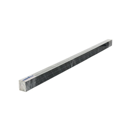 Weha Carbon Fiber Rodding Bar