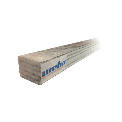 Weha Carbon Fiber Rodding Bar