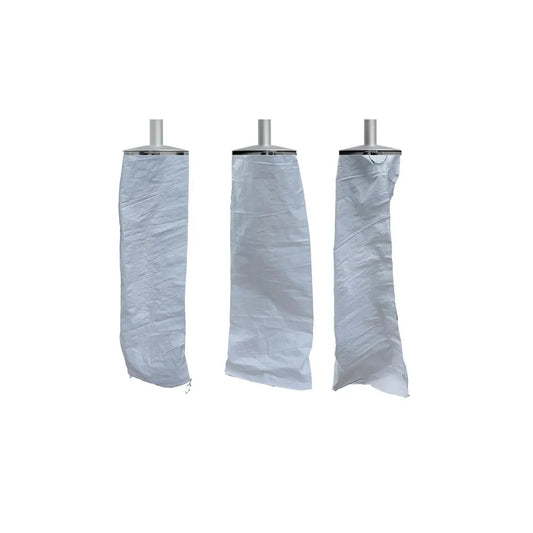 Aardwolf Filter Bag