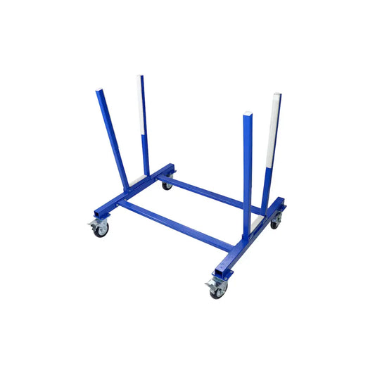 Aardwolf Flip Trolley FT02