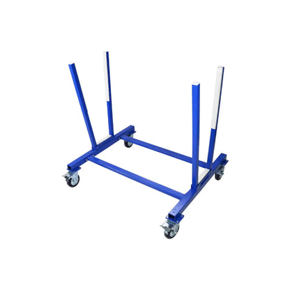 Aardwolf Flip Trolley FT02