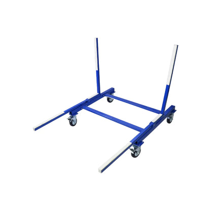 Aardwolf Flip Trolley FT02