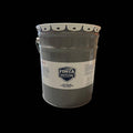 FORZA BY SKYLINE 5-GALLON POLYESTER ADHESIVE - KNIFE GRADE