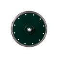 DISTAR 7