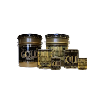 EV-9 KNIFE GRADE GALLON