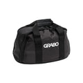 GRABO Pro Brushless Fabric Bag