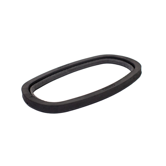 GPB Foam-Rubber Seal