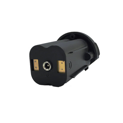 GRABO Battery