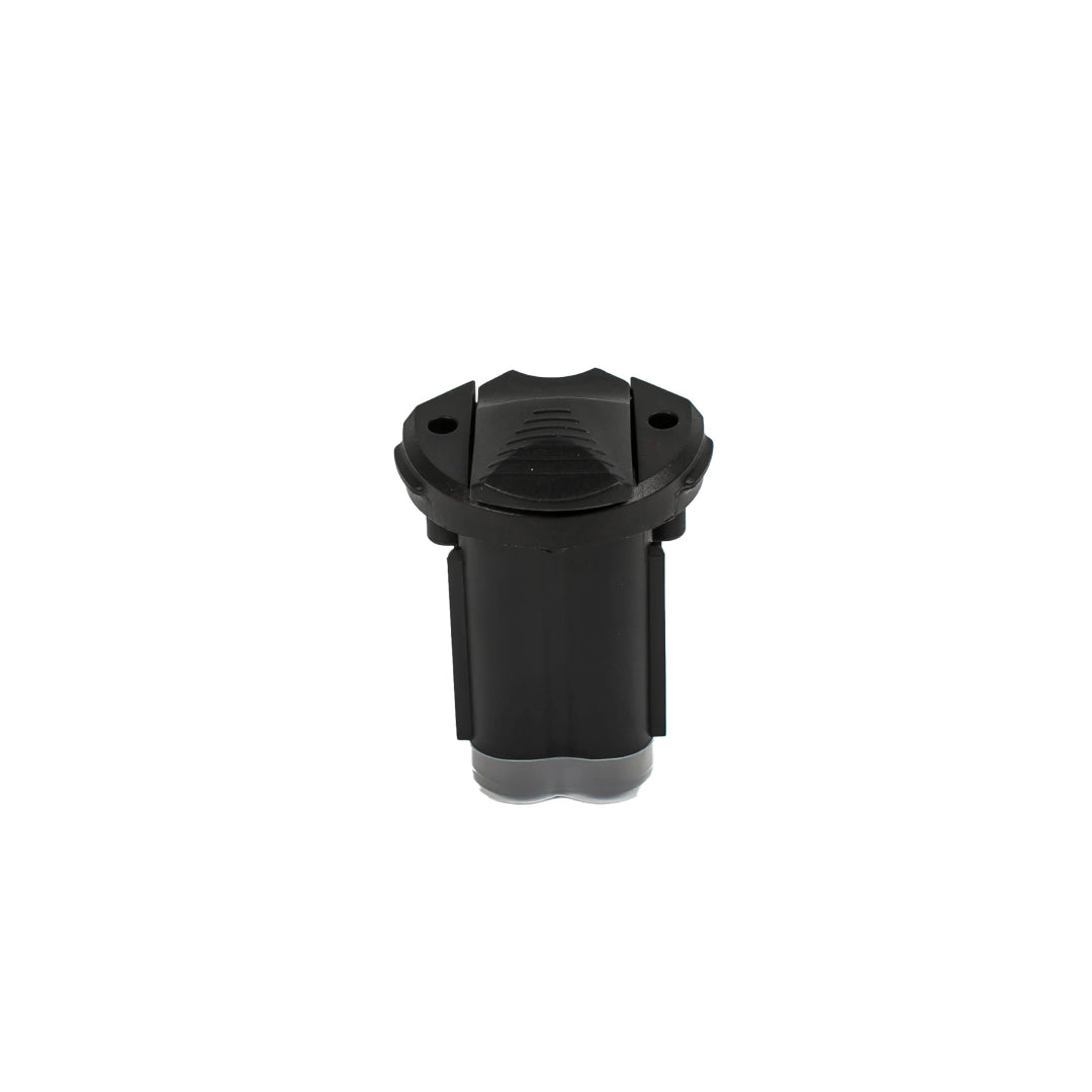 GRABO Battery