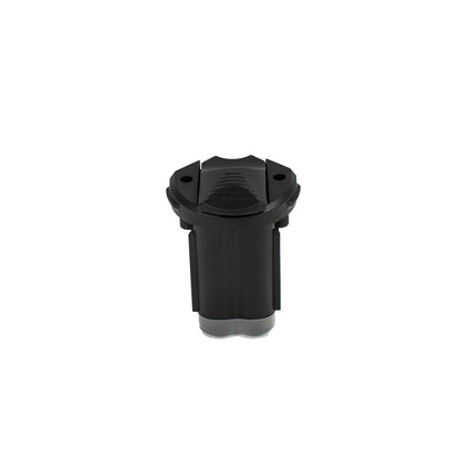 GRABO Battery