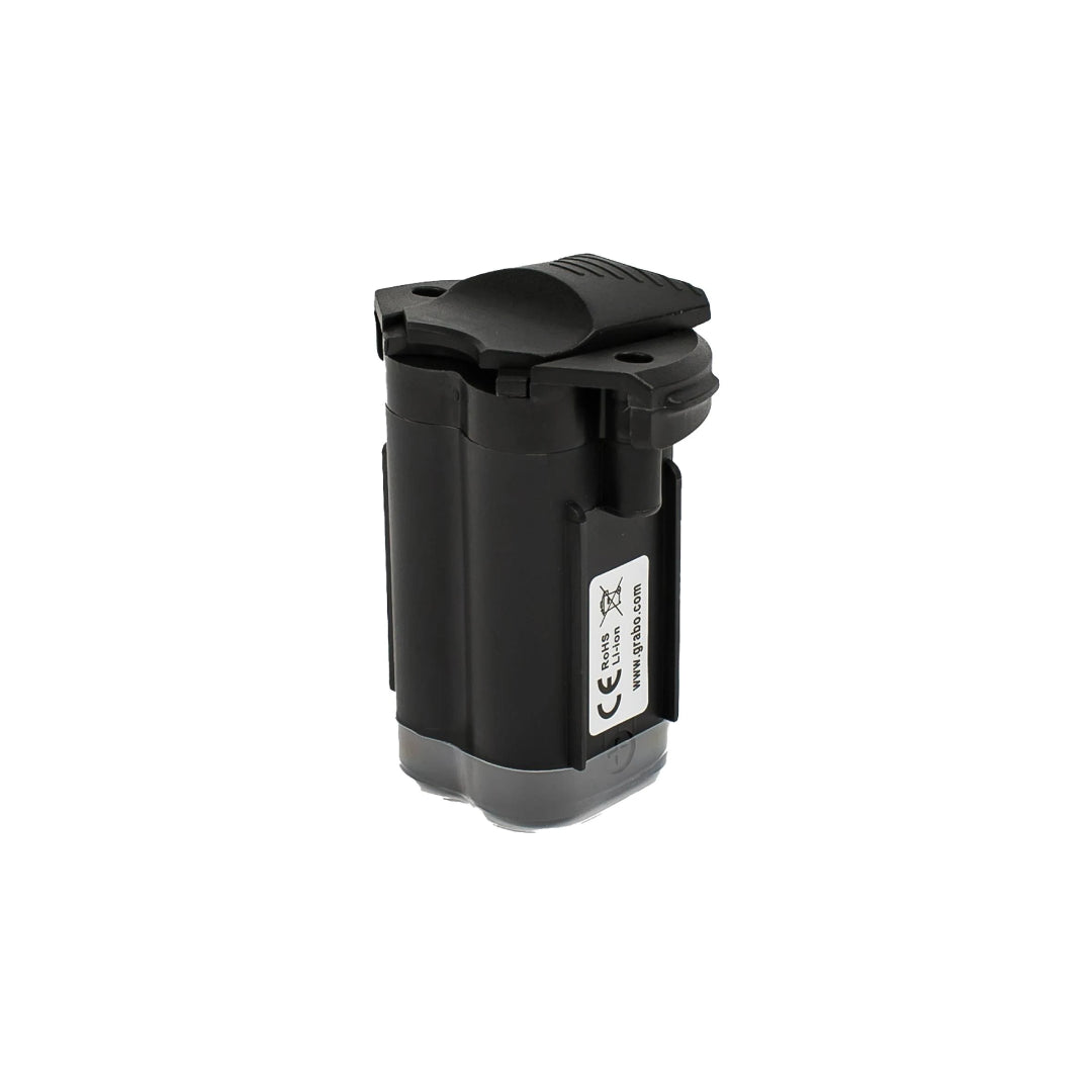 GRABO Battery