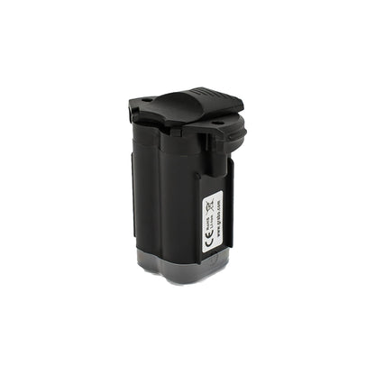 GRABO Battery