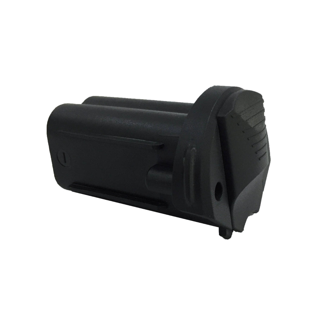 GRABO Battery