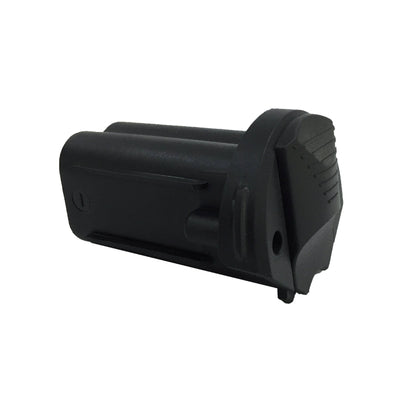 GRABO Battery