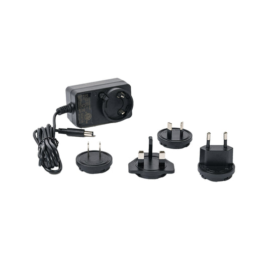 GRABO Charger
