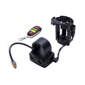 GRABO Remote