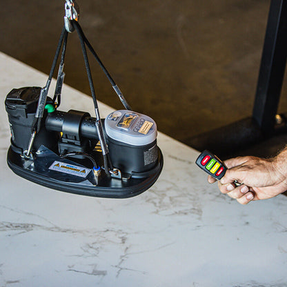 GRABO Remote