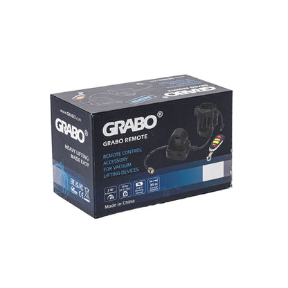 GRABO Remote