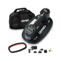GRABO V2 - 1 Battery, 1 Seal