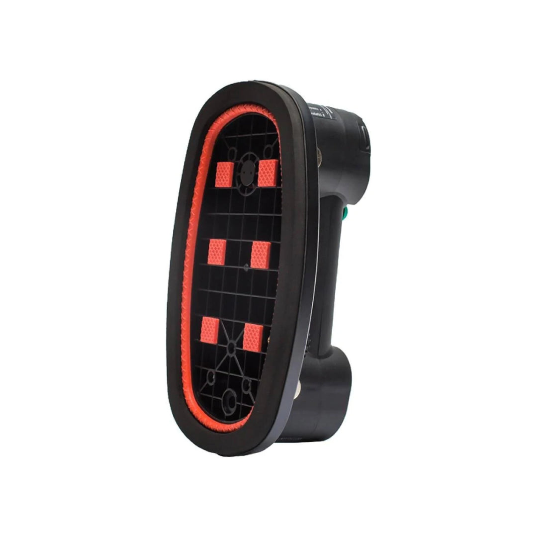 GRABO V2 - 1 Battery, 1 Seal