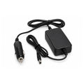 GRABO In-Car Charger