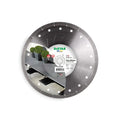 GRES MASTER 9