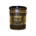 GOLD EXT GV-9 KNIFE GRADE GALLON