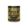 GOLD EXT GV-9 KNIFE GRADE QUART
