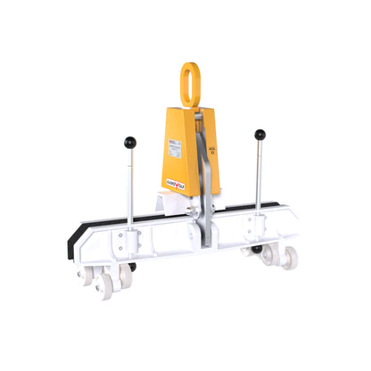 Aardwolf Glass Lifter-AGL32
