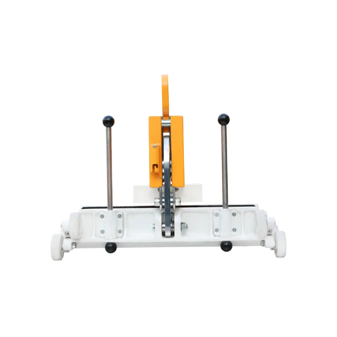 Aardwolf Glass Lifter-AGL32