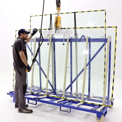 Aardwolf Glass Lifter-AGL32
