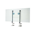 Omni Cubed EZ Ledge™ Glass Lifter