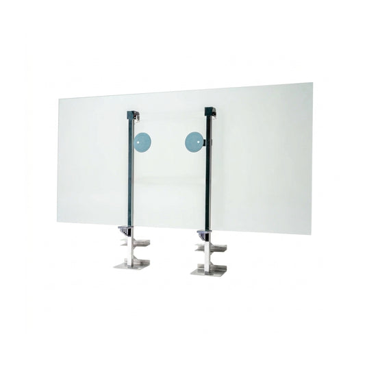 Omni Cubed EZ Ledge™ Glass Lifter