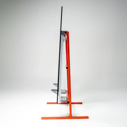 Omni Cubed EZ Ledge™ Glass Lifter
