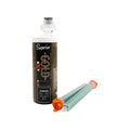 SUPERIOR GOLD EVOLUTION EXT ADHESIVE CARTRIDGES