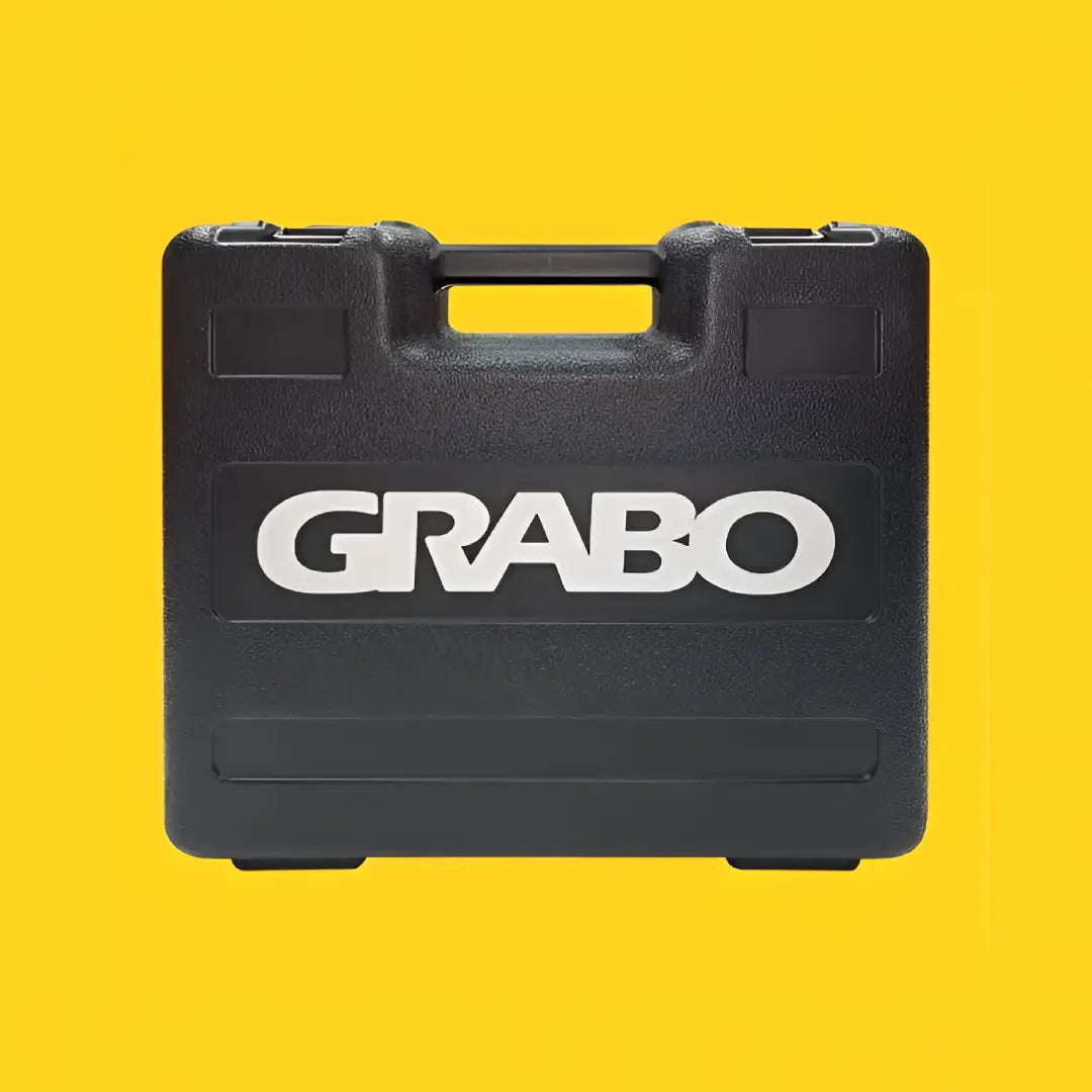Counter Handler Deluxe w/ Grabo PRO