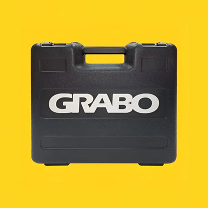 Counter Handler Deluxe w/ Grabo PRO