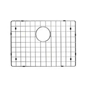 Grid-380901