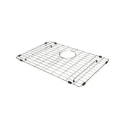 Grid – 425051