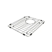 Grid – 462921