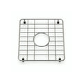 L-G-Z102X / LUVUL Grid Set For Z102X